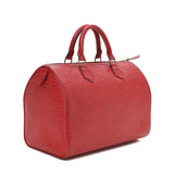 Speedy 30 - Cap N Wrap