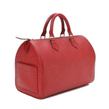 Speedy 30 - Cap N Wrap