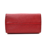 Speedy 30 - Cap N Wrap