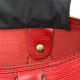 Speedy 30 - Cap N Wrap