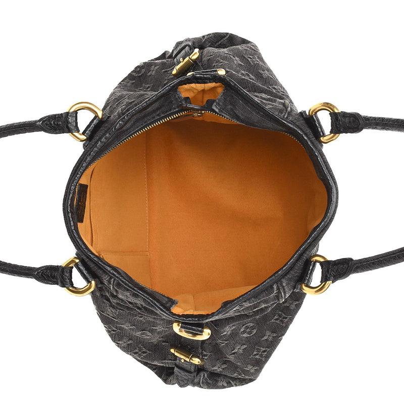 Neo Cabby MM - Cap N Wrap