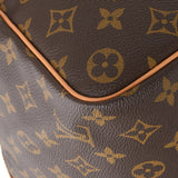 Keepall 45 Bandoulière - Cap N Wrap