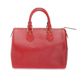 Speedy 25 - Cap N Wrap