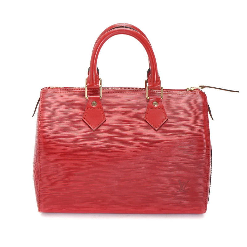 Speedy 25 - Cap N Wrap