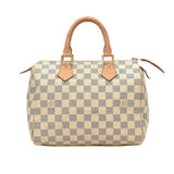 Speedy 25 - Cap N Wrap