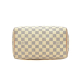 Speedy 25 - Cap N Wrap