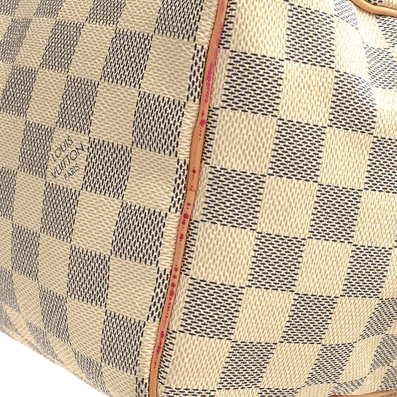 Speedy 25 - Cap N Wrap