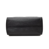 Speedy 35 - Cap N Wrap