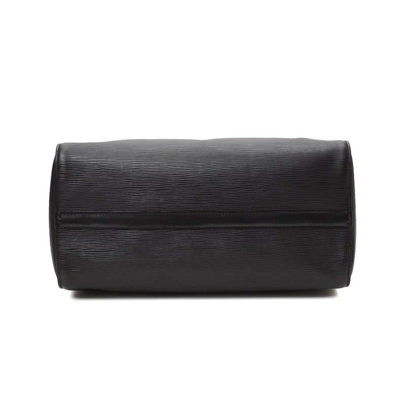 Speedy 35 - Cap N Wrap