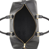Speedy 35 - Cap N Wrap