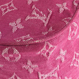 Neo Speedy - Cap N Wrap