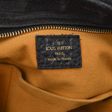 Neo Cabby MM - Cap N Wrap