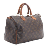 Speedy 30 - Cap N Wrap