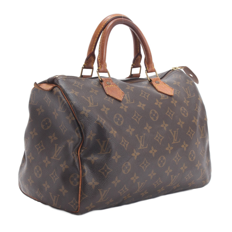 Speedy 30 - Cap N Wrap