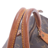 Speedy 30 - Cap N Wrap