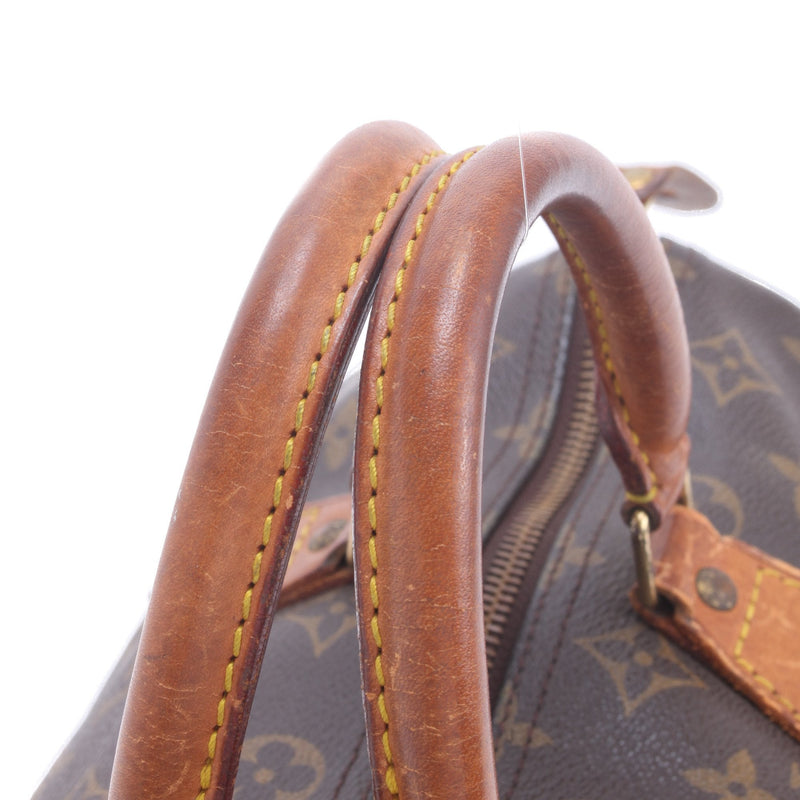 Speedy 30 - Cap N Wrap