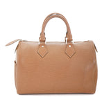 Speedy 25 - Cap N Wrap