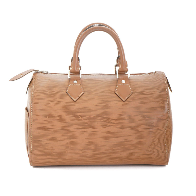 Speedy 25 - Cap N Wrap