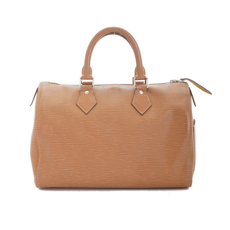 Speedy 25 - Cap N Wrap