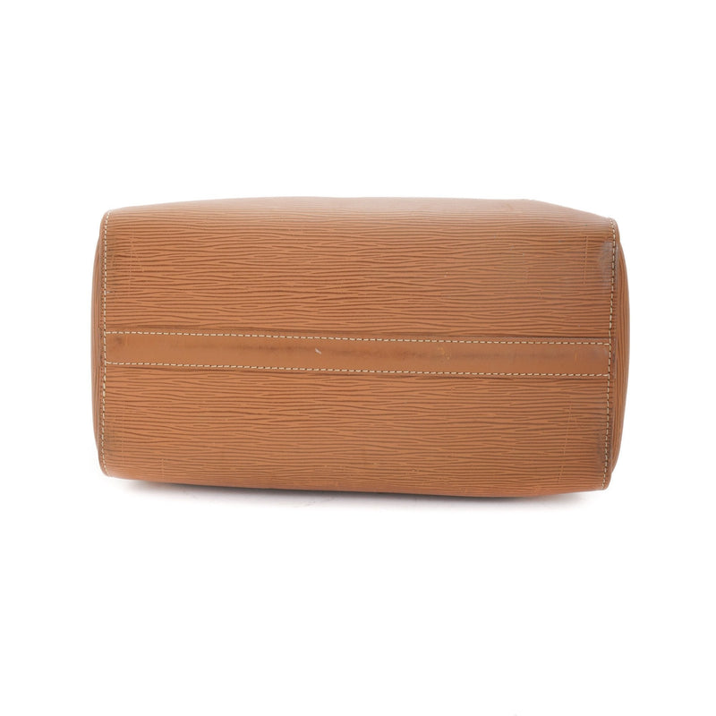 Speedy 25 - Cap N Wrap