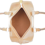 Speedy 25 - Cap N Wrap