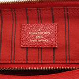 Speedy 25 Bandouliere - Cap N Wrap