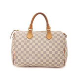 Speedy 30 - Cap N Wrap