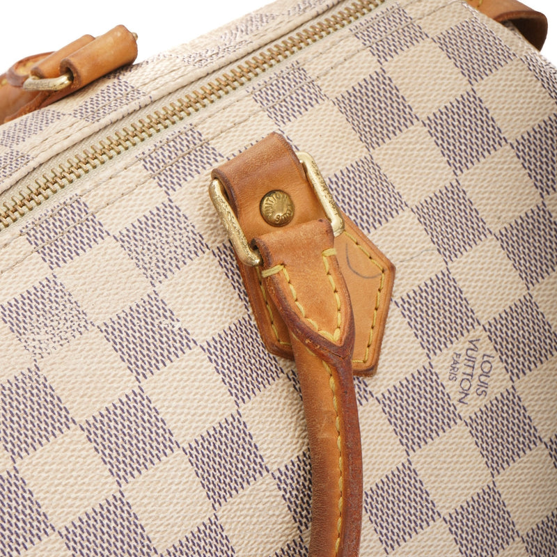 Speedy 30 - Cap N Wrap