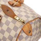Speedy 30 - Cap N Wrap