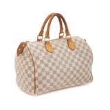 Speedy 30 - Cap N Wrap