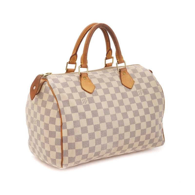 Speedy 30 - Cap N Wrap