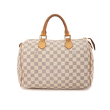 Speedy 30 - Cap N Wrap
