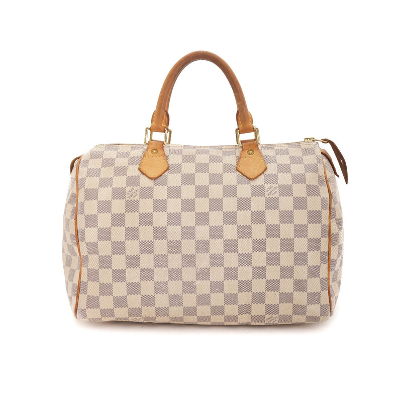 Speedy 30 - Cap N Wrap