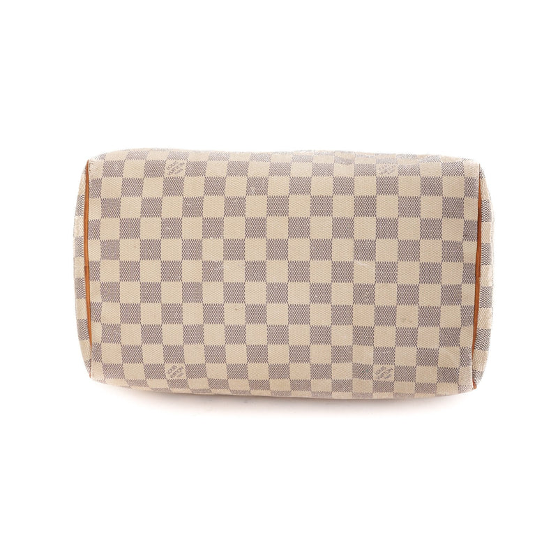 Speedy 30 - Cap N Wrap