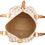 Speedy 30 - Cap N Wrap