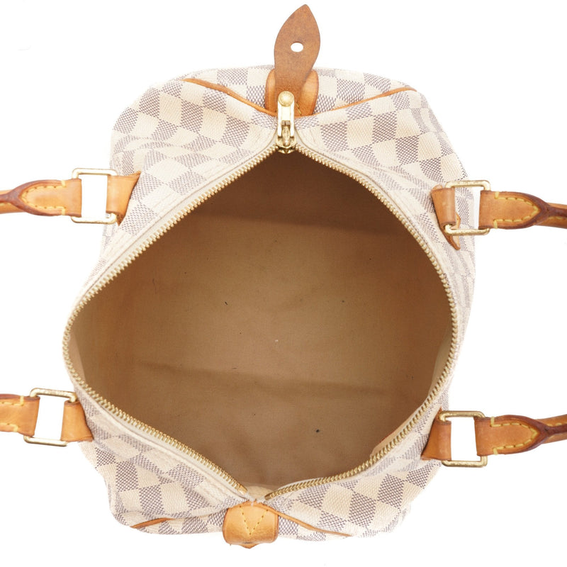 Speedy 30 - Cap N Wrap
