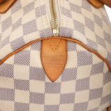 Speedy 30 - Cap N Wrap