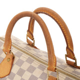Speedy 30 - Cap N Wrap