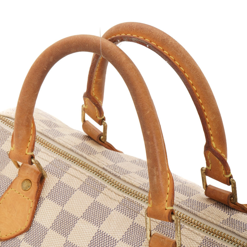 Speedy 30 - Cap N Wrap