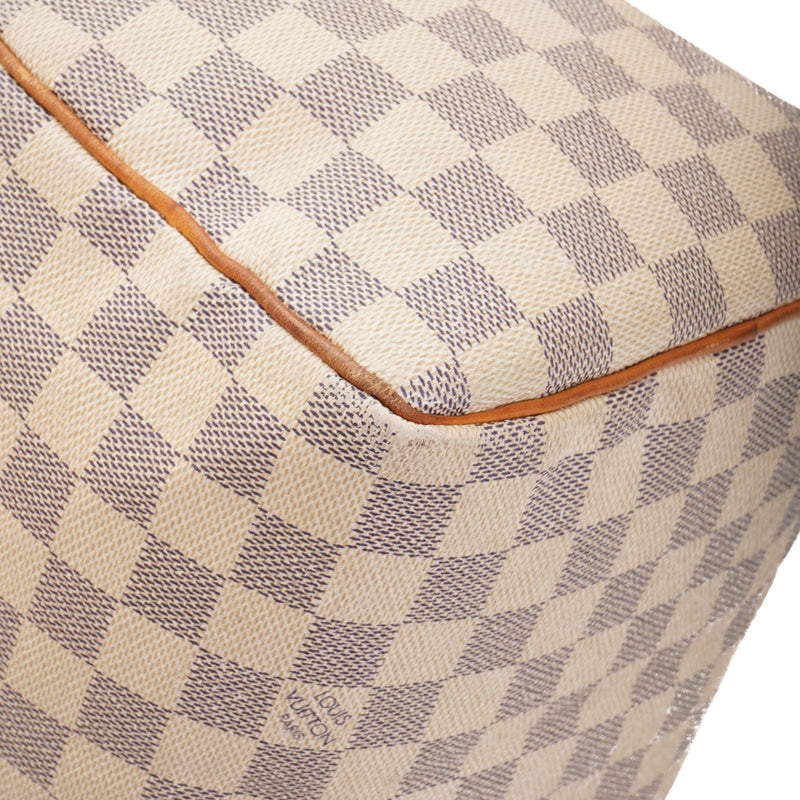 Speedy 30 - Cap N Wrap