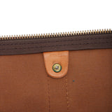 Keepall 50 Bandoulière - Cap N Wrap