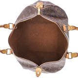 Speedy 40 - Cap N Wrap