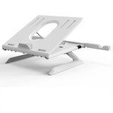 New Laptop Stand Multifunctional Folding Lift Portable Laptop Stand Monitor