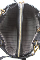 Empreinte Montaigne BB Bag - Black