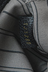 Empreinte Montaigne BB Bag - Black