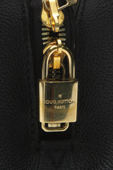 Empreinte Montaigne BB Bag - Black