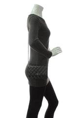 Classic WOC Crossbody Bag - Black
