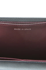Classic WOC Crossbody Bag - Black