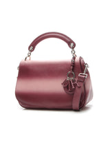 Ombre Dune Bag - Pink