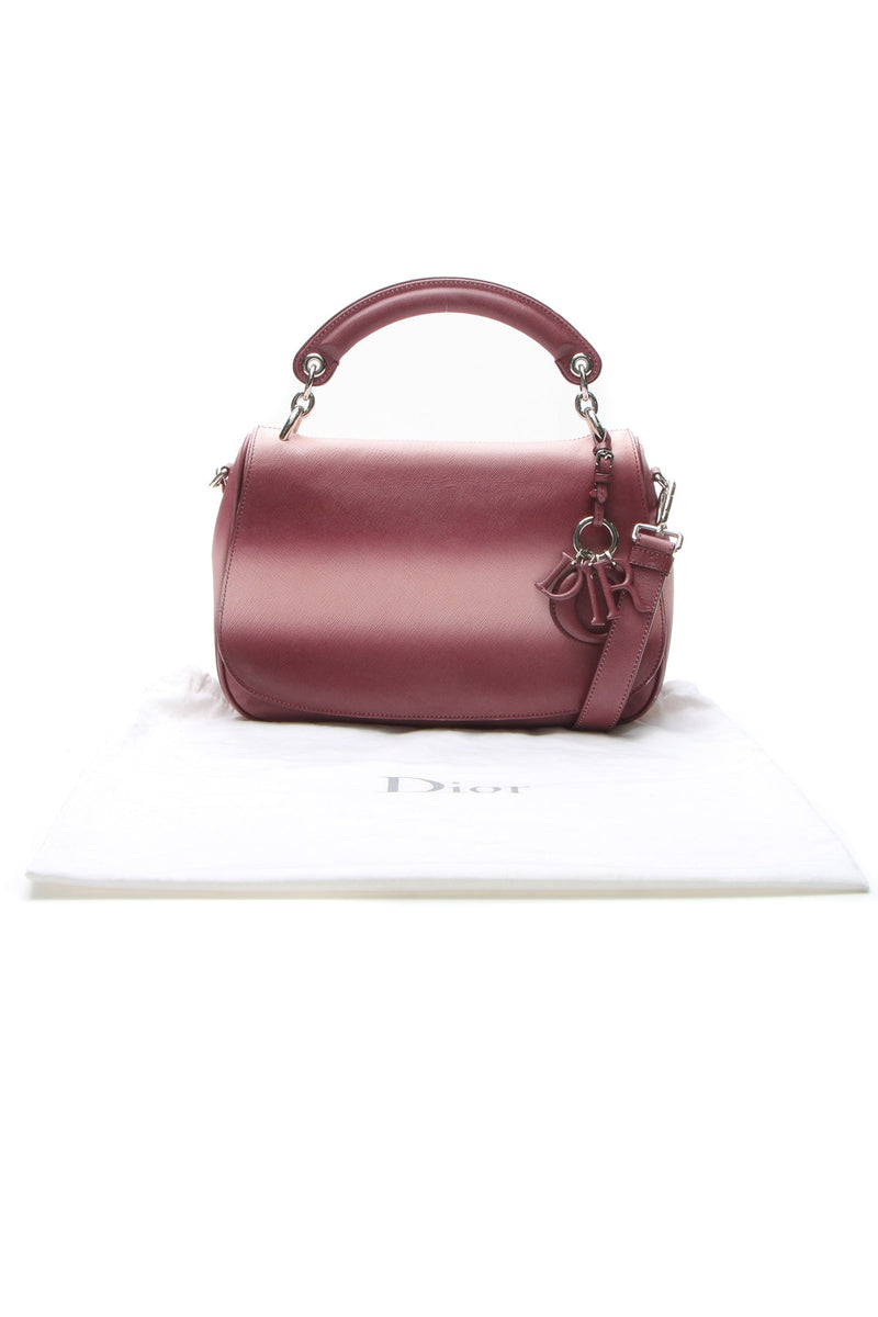 Ombre Dune Bag - Pink
